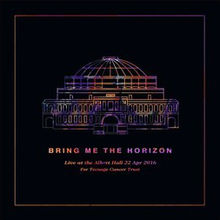 bring-me-the-horizon-live-at-the-royal-albert-hall