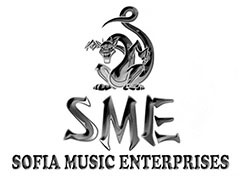 Sofia Music Enterprises