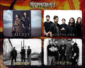 alcest-northlane-karma-to-burn-all-out-war