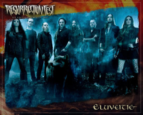 eluveitie-folk-metal-switzerland