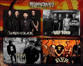 wolf-down-mantar-dys-lords-of-black
