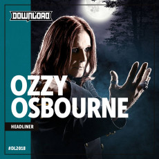Download 2018 - Ozzy