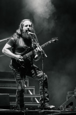 Dream Theater @ MetalDays Festival 2019