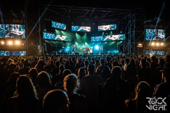 Sunland Festival, 2021
