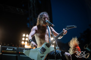 airbourne-3370