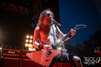 airbourne-3389