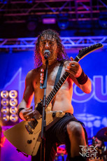 airbourne-3447
