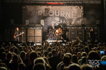airbourne-3859