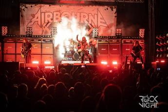 airbourne-3864