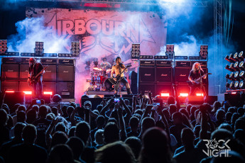 airbourne-3870