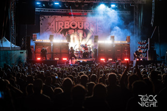 airbourne-3934