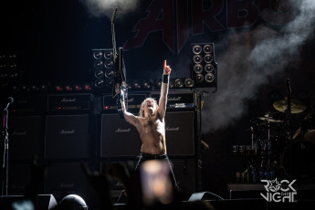 airbourne-4106