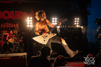 airbourne-8247
