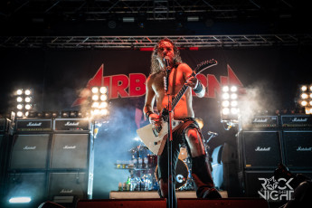 airbourne-8259