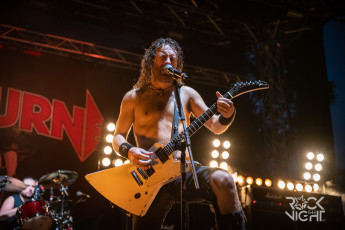 airbourne-8267