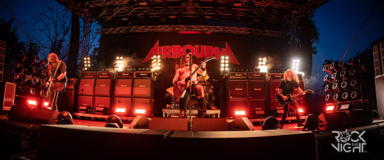 airbourne-8275-pano