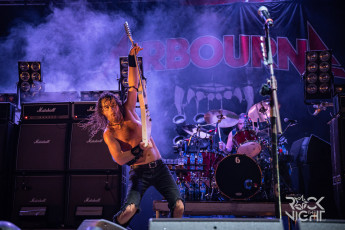 airbourne-8472