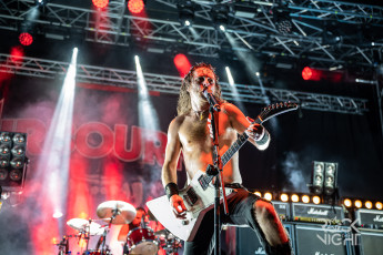 airbourne-8508