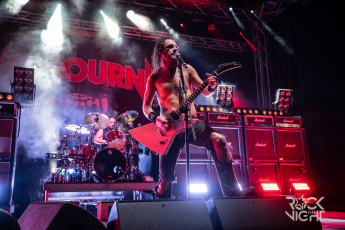 airbourne-8518