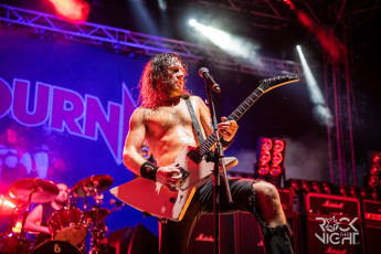 airbourne-8538