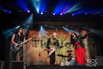 therion-3522