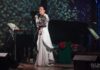 Tarja Turunen @ Bulgaria Hall, 2015