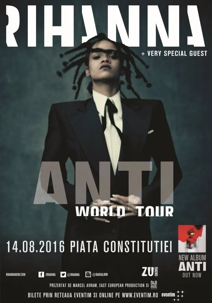 2016.08.14 rihanna contact@dd east.com 1 2016.08.14 rihanna contact@dd east.com 1