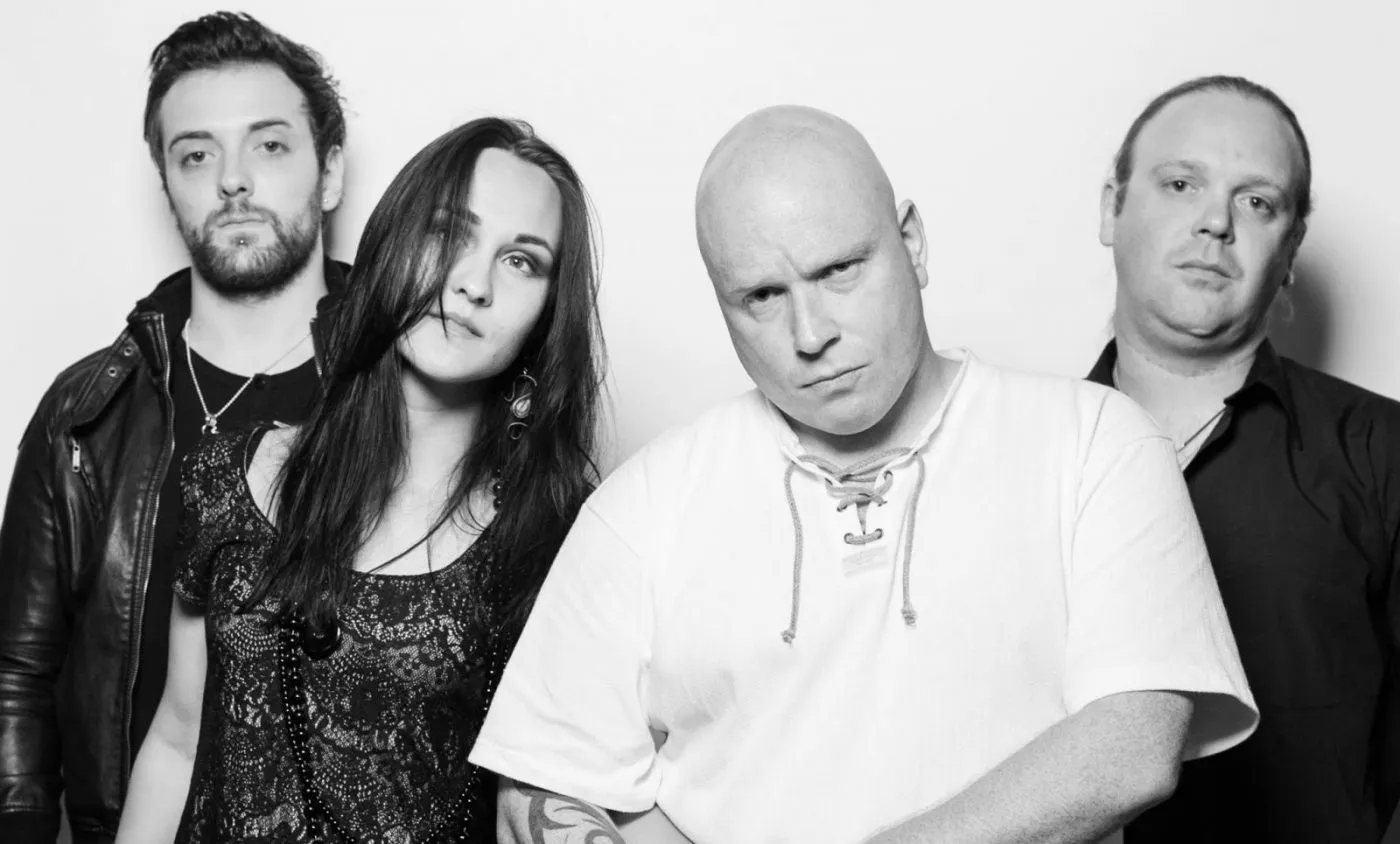 Antimatter-Band1