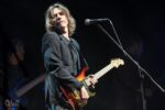 Dire Straits Experience @ Bulstrad Arena Ruse, 2016