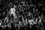Enrique Iglesias @ Arena Armeets, 2015