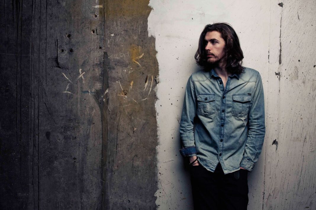 hozier2