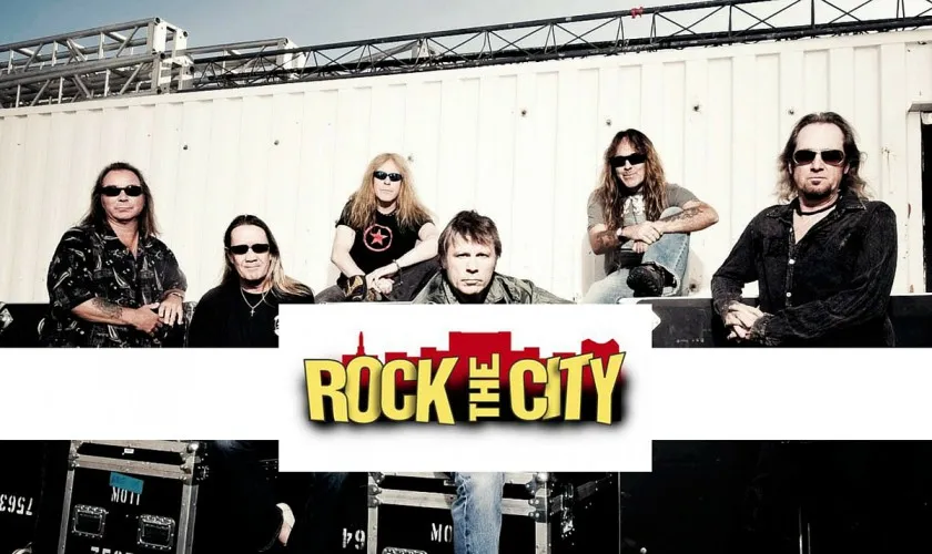 rock the city 2016 rock-the-city-2016