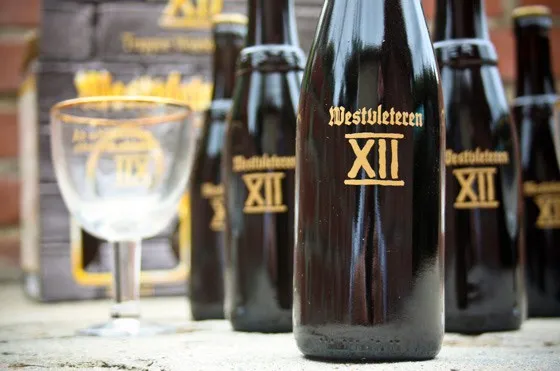 westvleteren12 westvleteren12