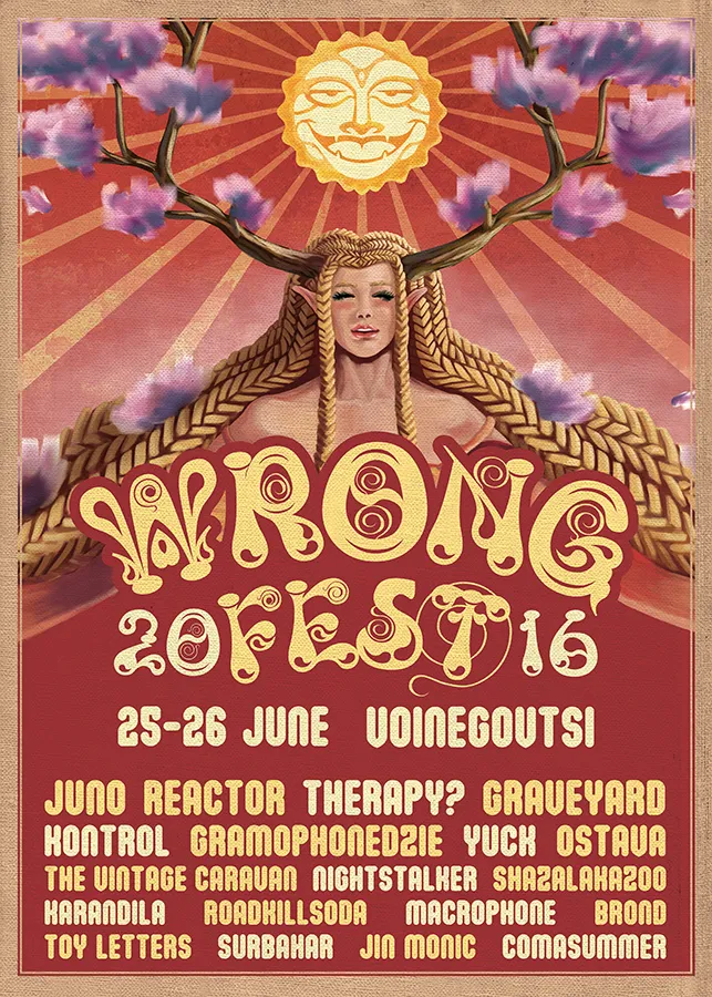 930c311a 9e92 4271 9175 f49fafc82238 Wrong Fest