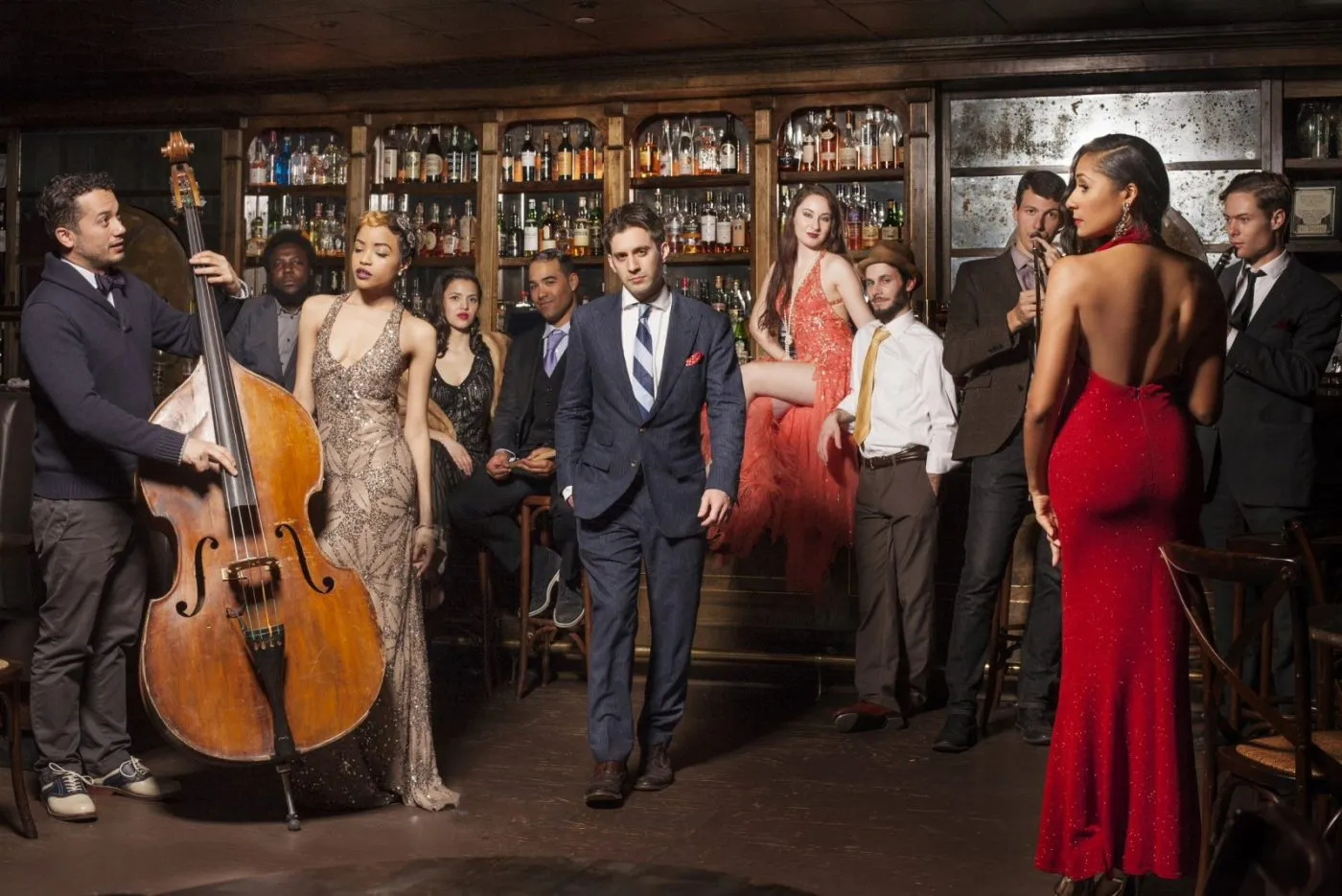 PMJ PR shot Postmodern Jukebox-PR-shot
