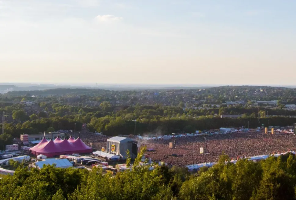 Picture1 1 Снимка: Pinkpop