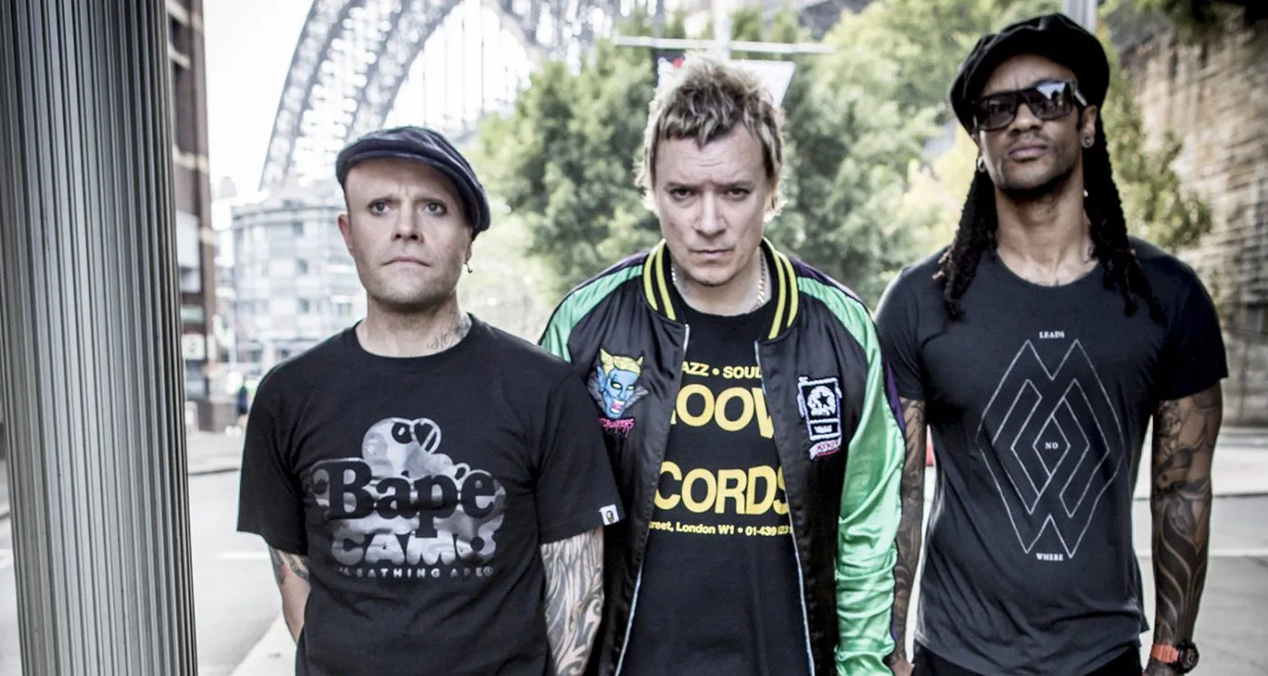 The Prodigy press3 The-Prodigy-press3