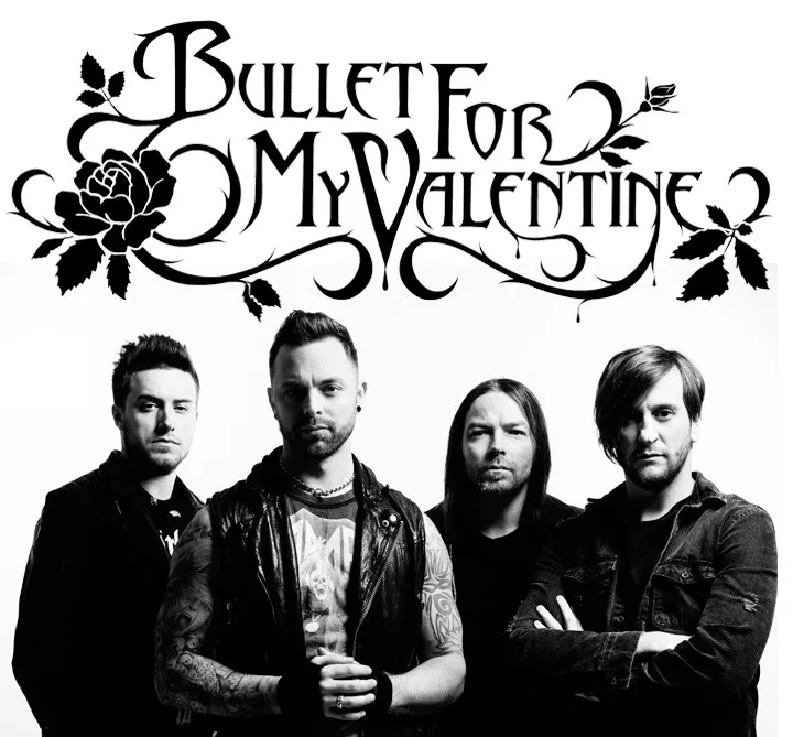 bfmv bfmv