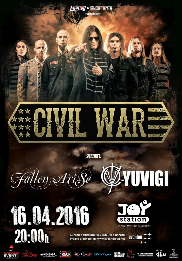 civil war poster FINAL civil-war-poster-FINAL