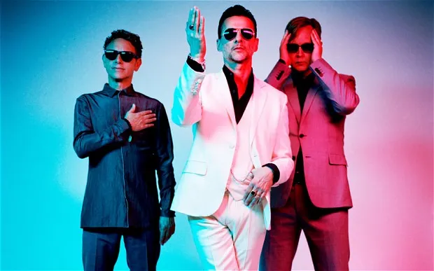 depechemode 2516264b depechemode_2516264b