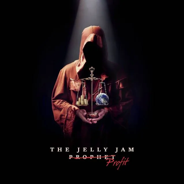 jellyjamprofitcd jellyjamprofitcd