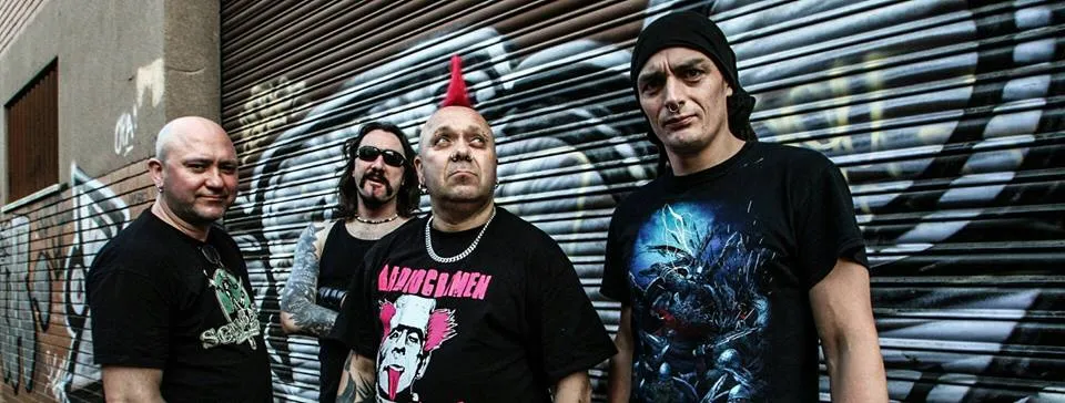 the the exploited_press_2
