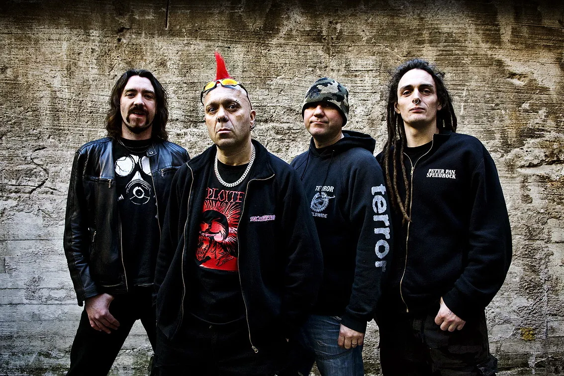 the the exploited_press_4