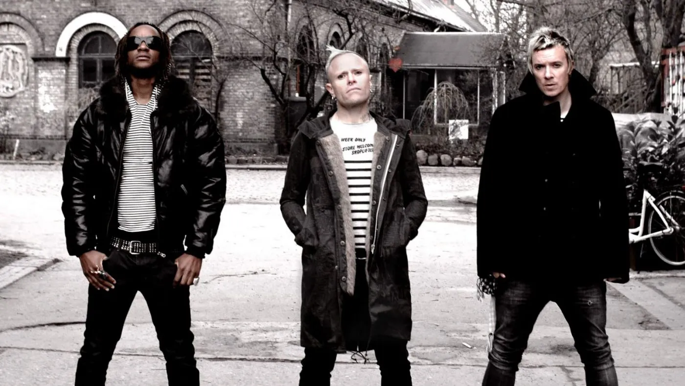 the prodigy 4f6281b971542 the-prodigy-4f6281b971542