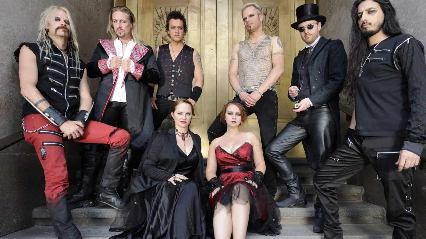 therion 4f806474e6756 therion-4f806474e6756
