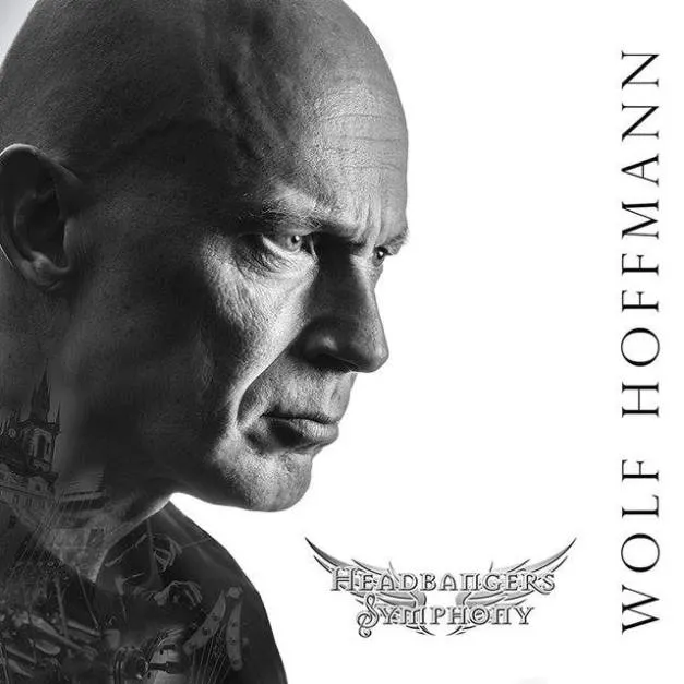 wolf hoffmann headbangers symphony wolf-hoffmann-headbangers-symphony