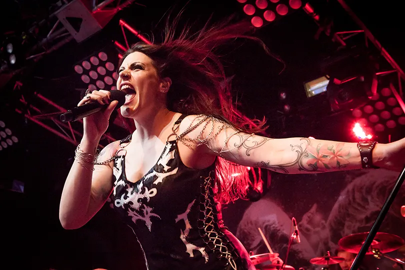 16-Nightwish-HQ-Kristy-Delaine-AKPhotography-810