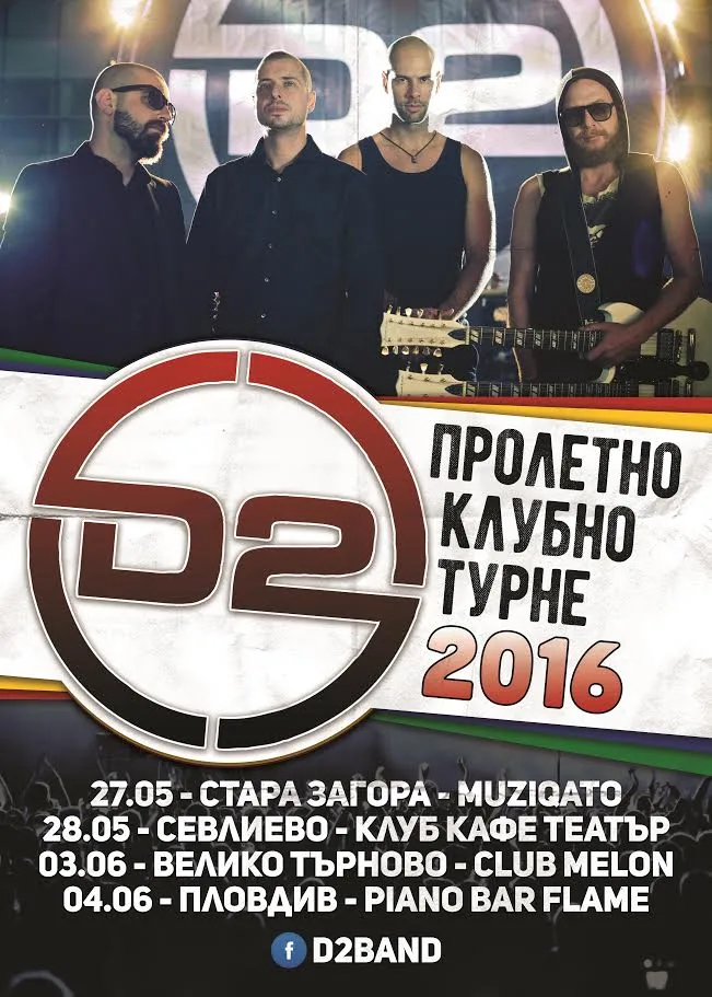 2f7f10d2 1814 47f0 8595 f49822626d78 2f7f10d2-1814-47f0-8595-f49822626d78