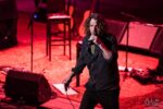 Chris Cornell @ Roman Theatre Plovdiv, 2016