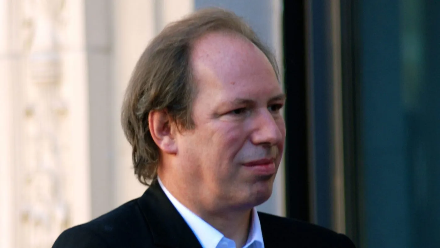 hans zimmer 4ed8833e49d97 hans zimmer